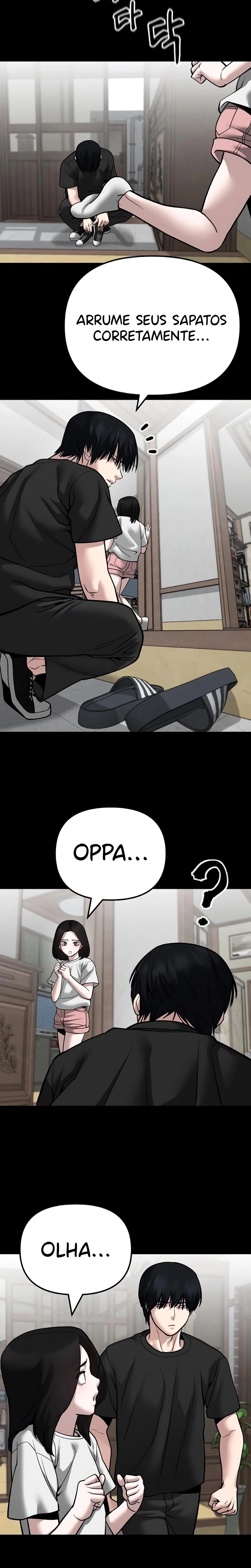 Página 4 do Capítulo 106