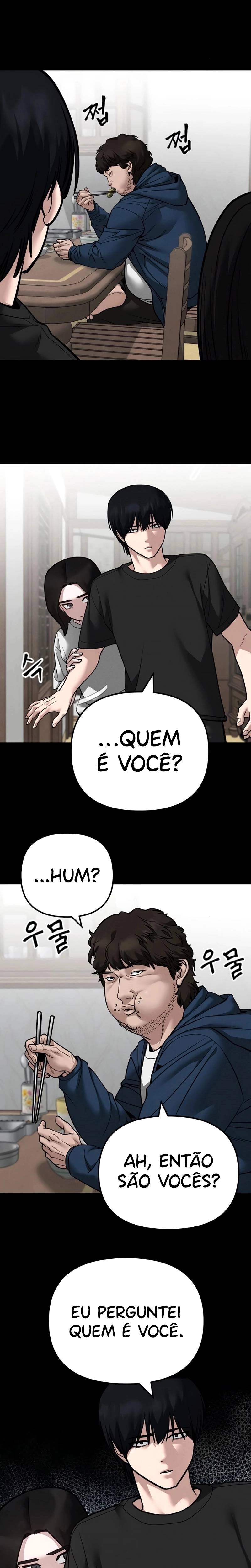 Página 5 do Capítulo 106