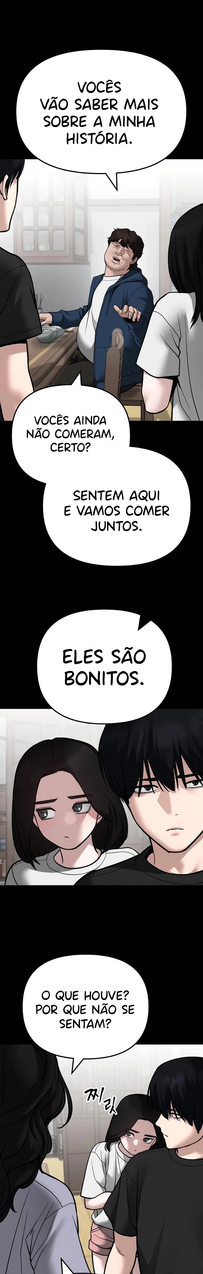 Página 7 do Capítulo 106