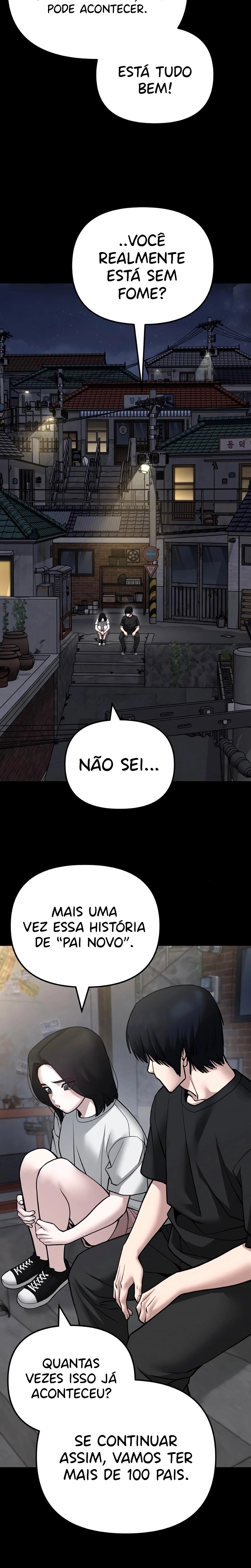 Página 9 do Capítulo 106