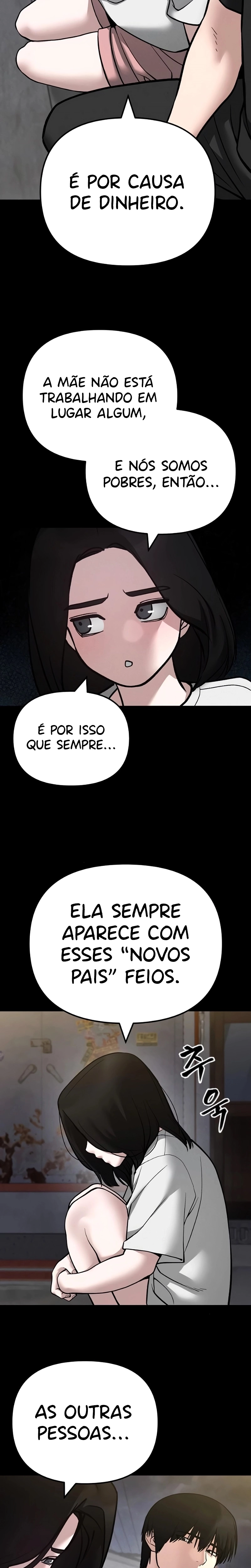 Página 11 do Capítulo 106
