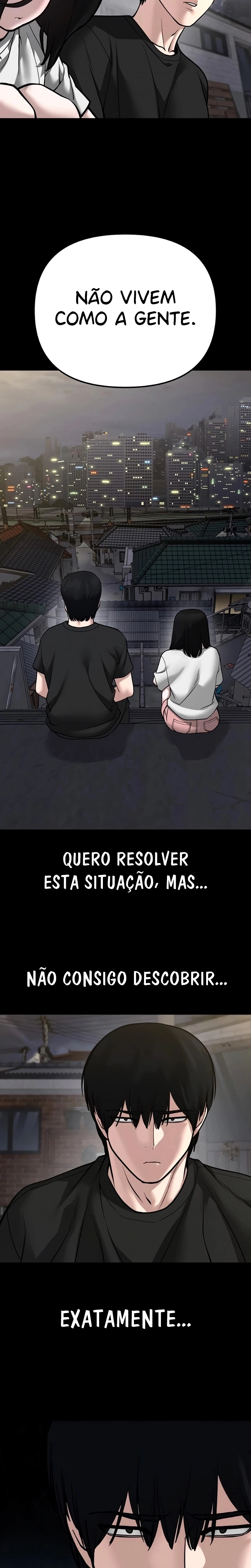 Página 12 do Capítulo 106