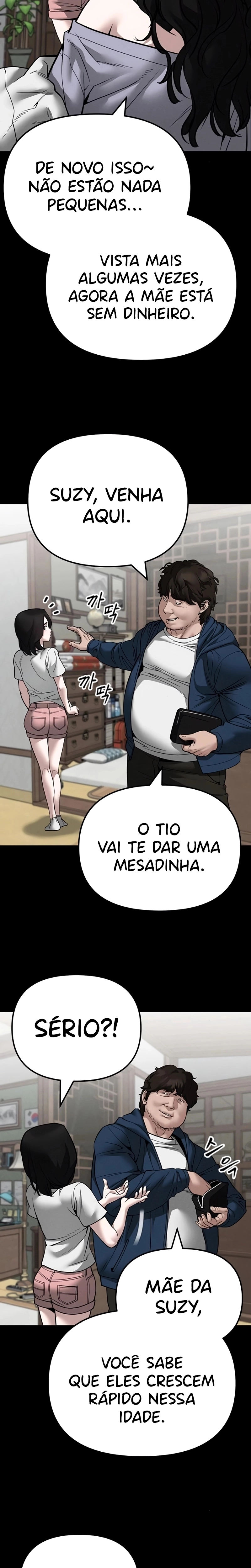Página 14 do Capítulo 106