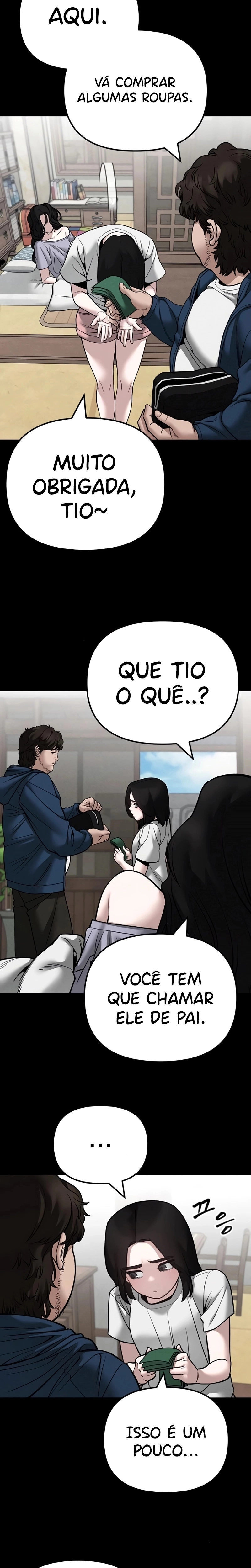 Página 15 do Capítulo 106
