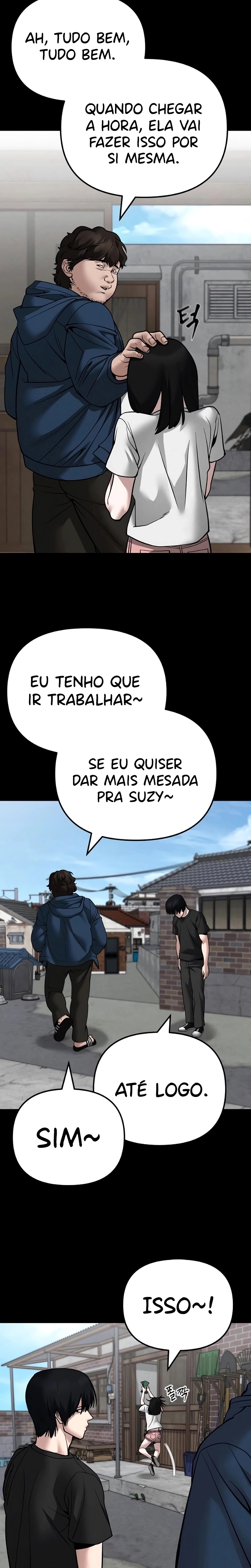 Página 16 do Capítulo 106