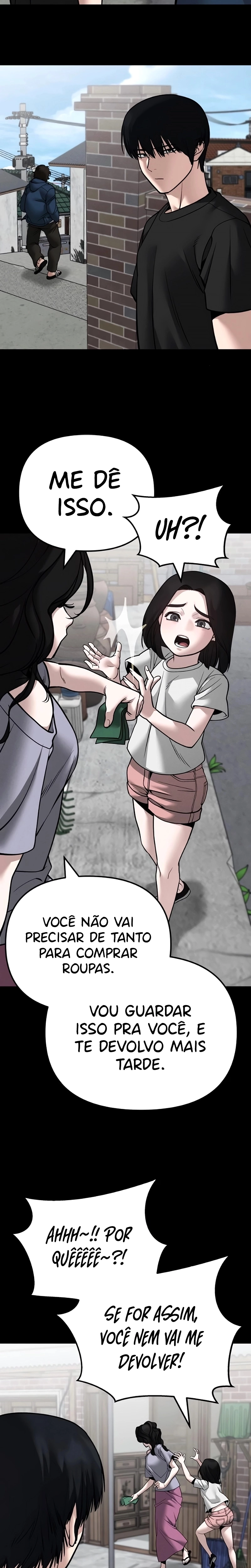 Página 17 do Capítulo 106