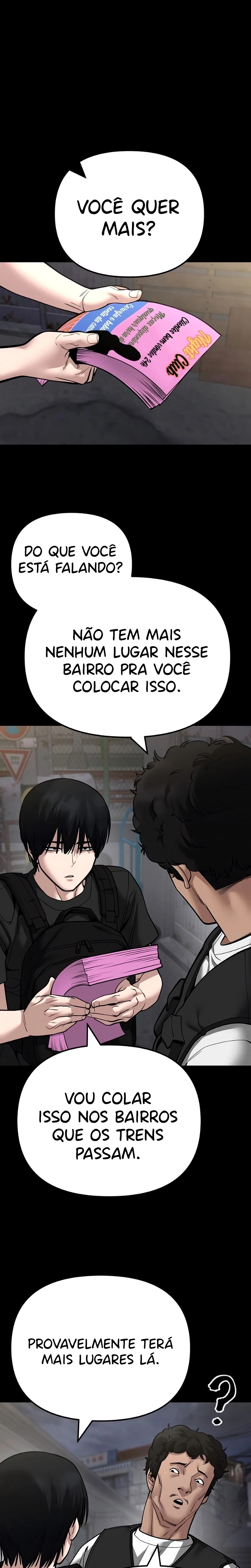 Página 19 do Capítulo 106