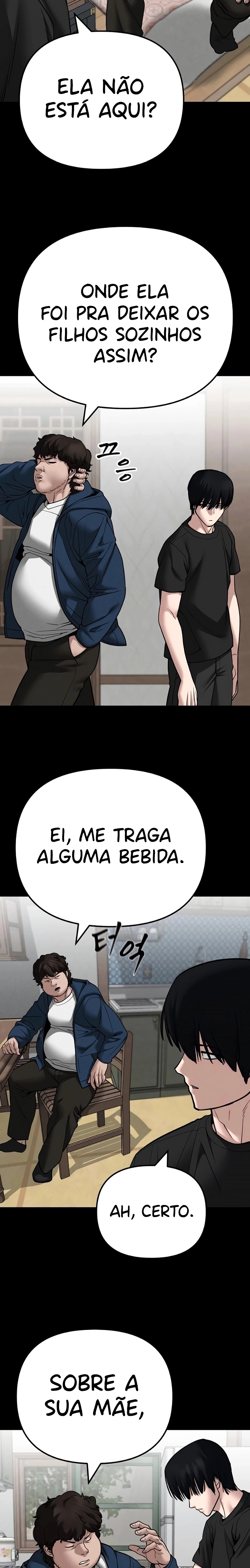 Página 23 do Capítulo 106