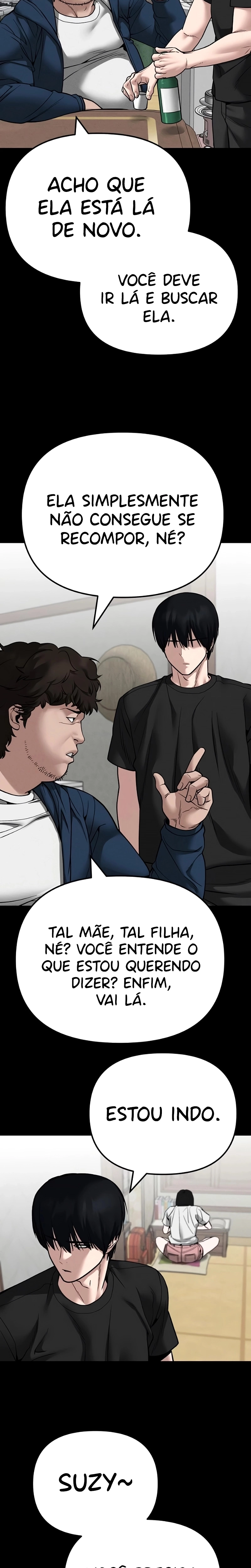 Página 24 do Capítulo 106