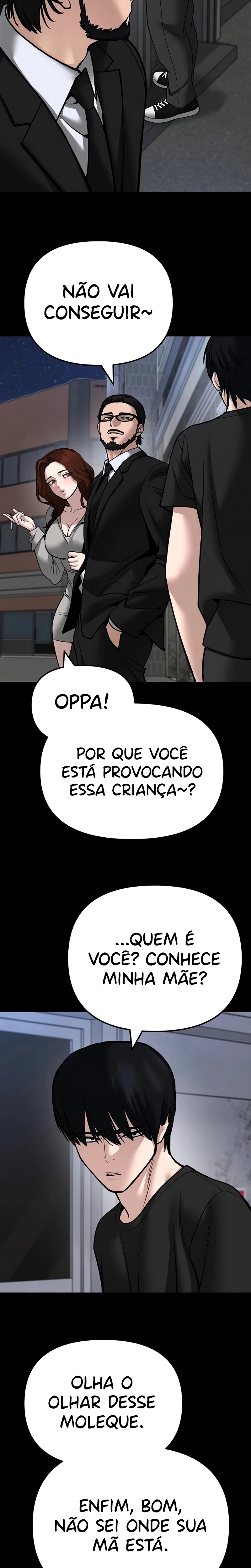 Página 27 do Capítulo 106