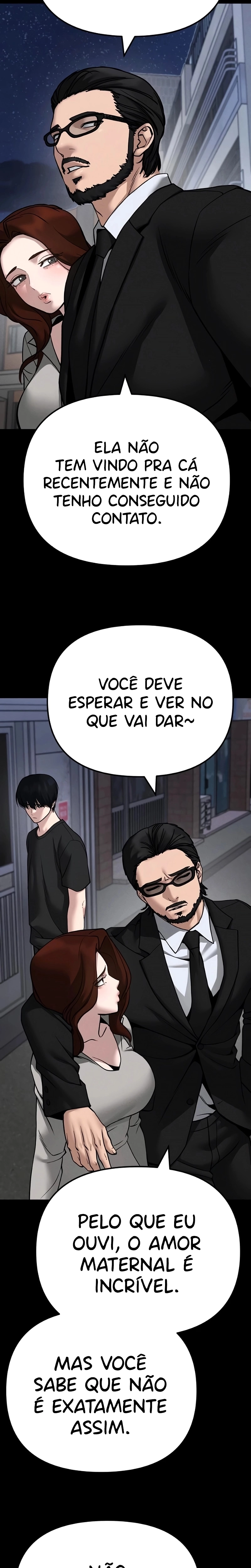 Página 28 do Capítulo 106