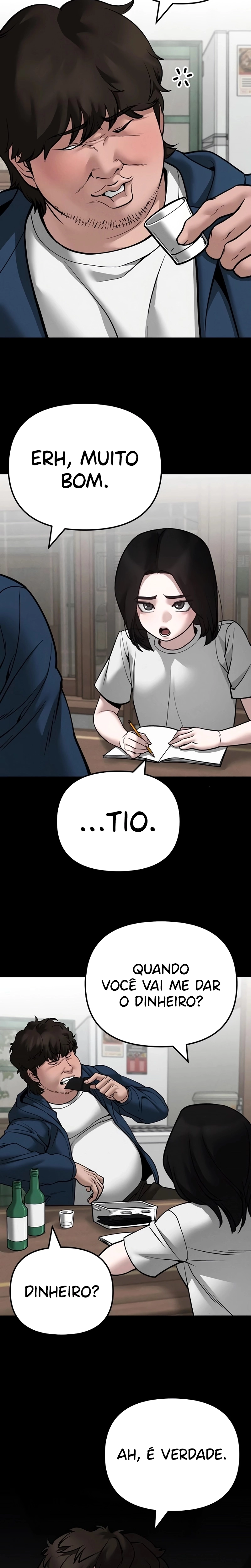 Página 30 do Capítulo 106