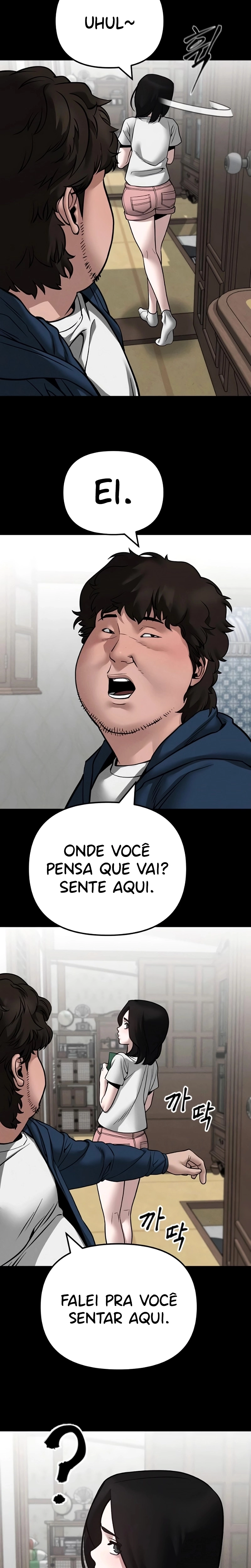 Página 32 do Capítulo 106