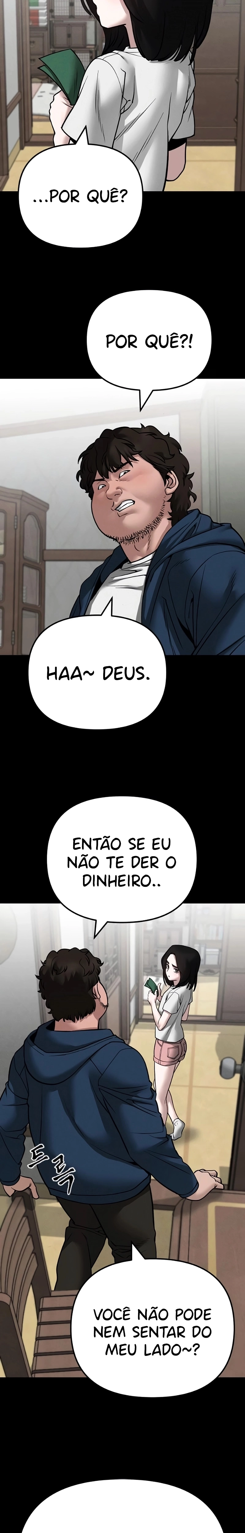 Página 33 do Capítulo 106