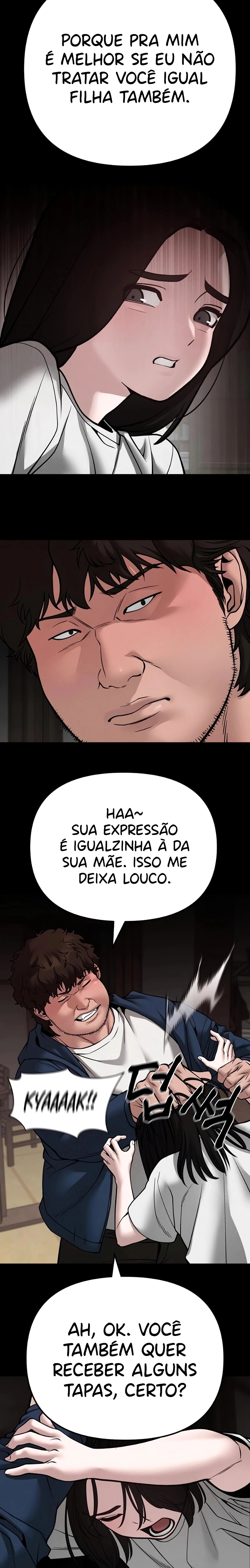 Página 36 do Capítulo 106