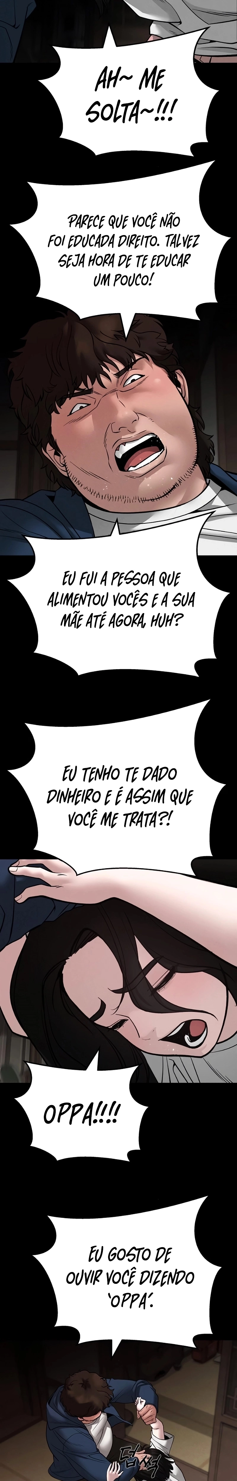 Página 37 do Capítulo 106