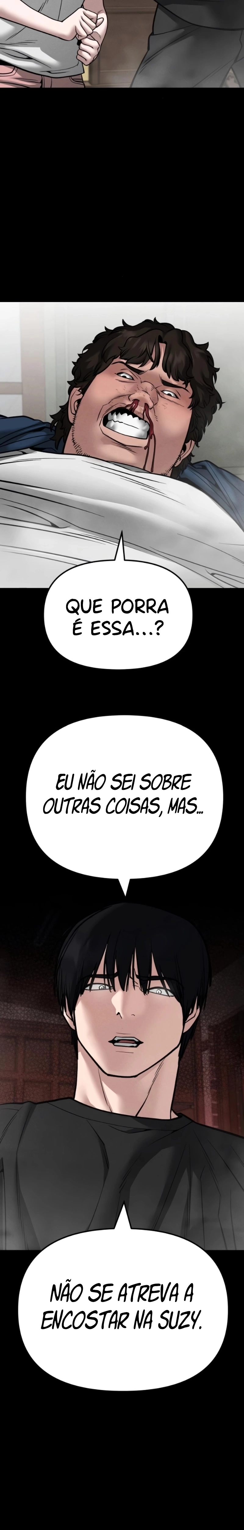 Página 40 do Capítulo 106