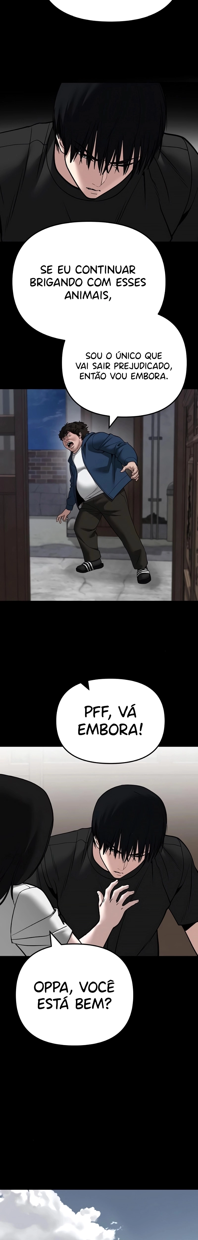 Página 6 do Capítulo 107