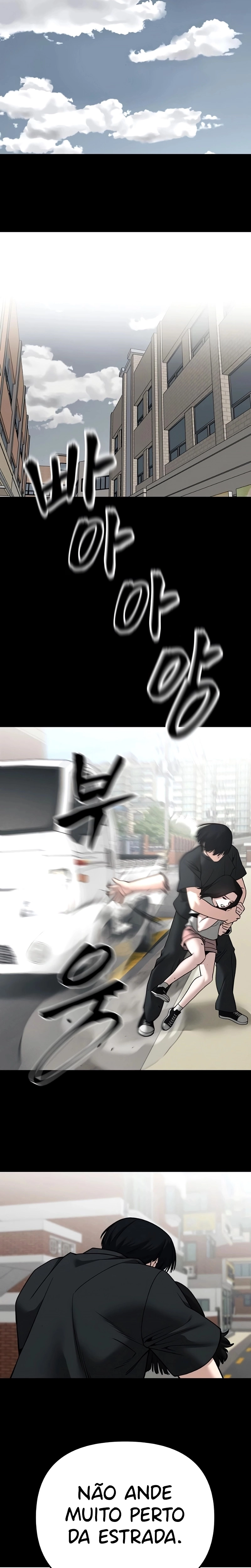 Página 7 do Capítulo 107