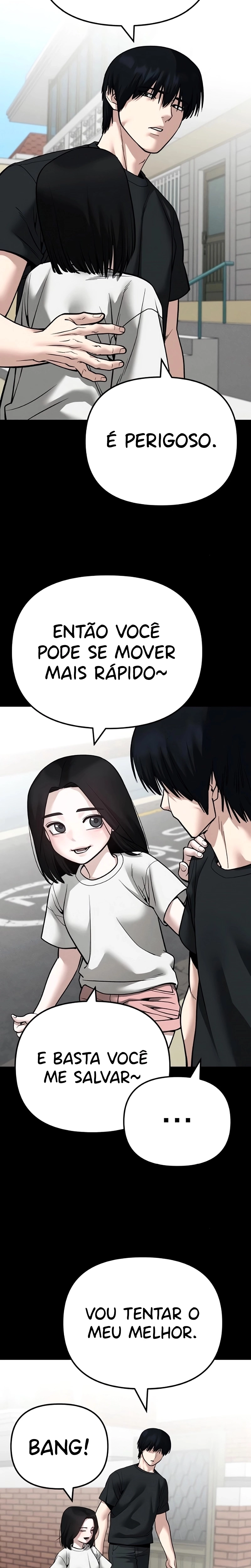 Página 8 do Capítulo 107