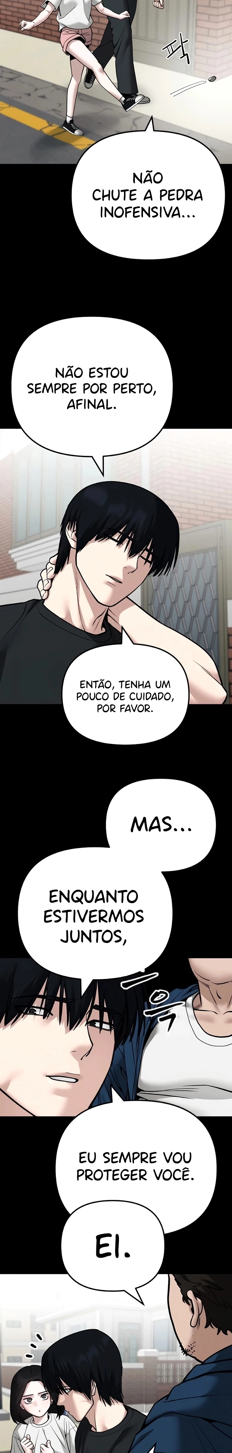 Página 9 do Capítulo 107
