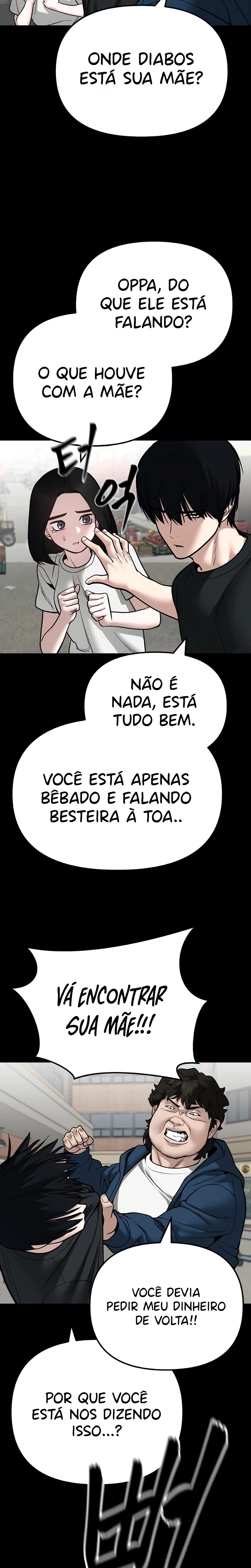 Página 10 do Capítulo 107