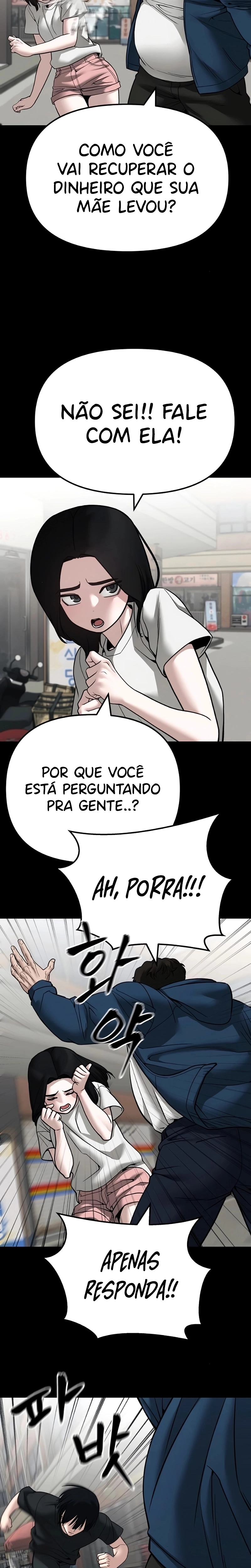 Página 12 do Capítulo 107