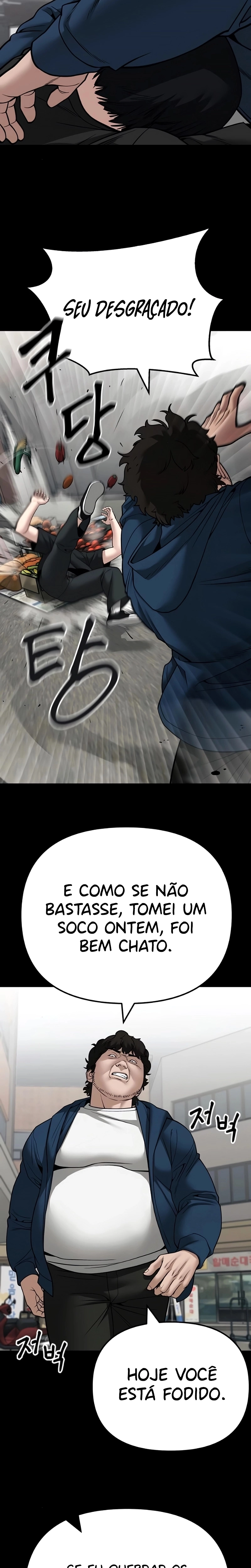 Página 14 do Capítulo 107
