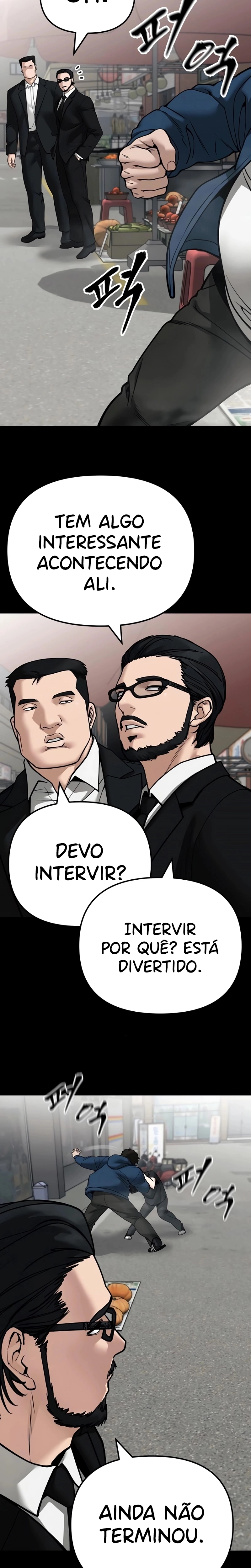 Página 17 do Capítulo 107