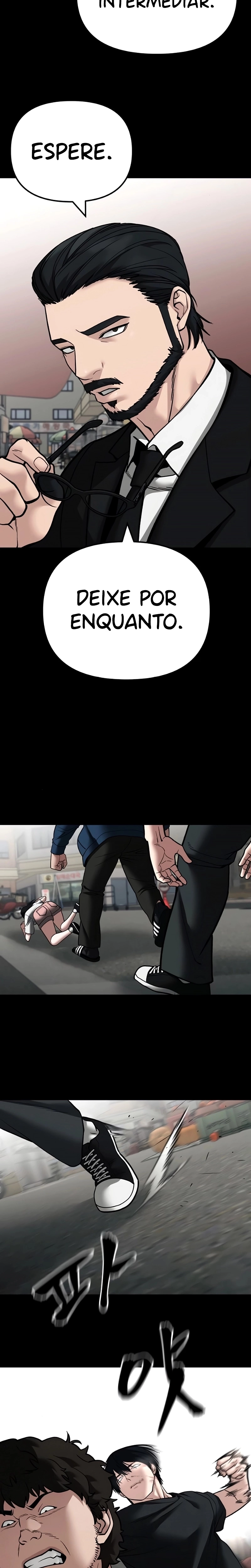 Página 20 do Capítulo 107