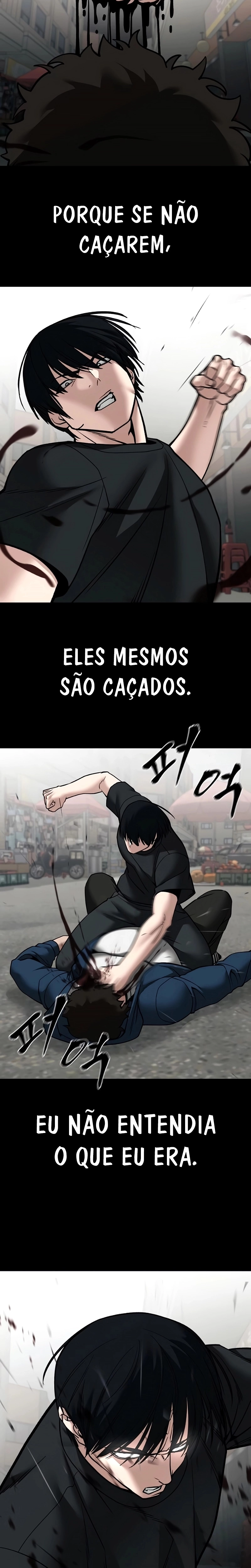 Página 26 do Capítulo 107
