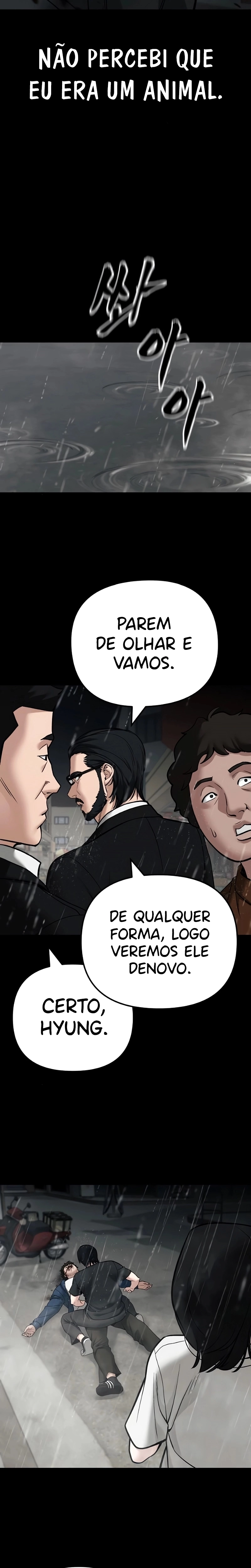 Página 27 do Capítulo 107