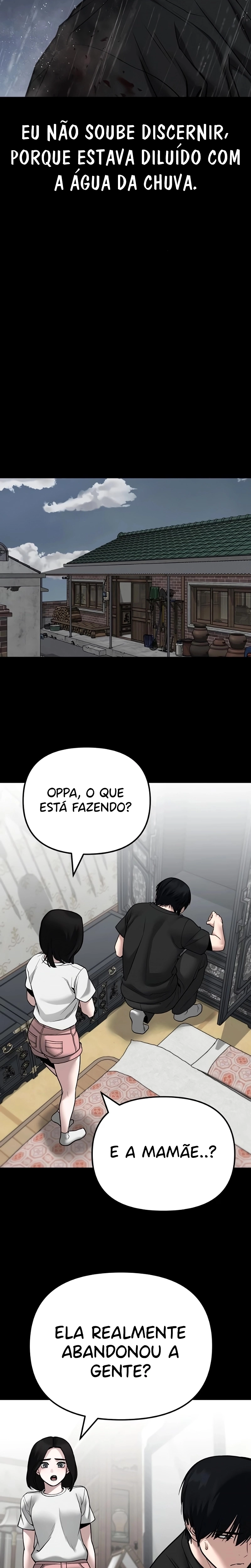 Página 30 do Capítulo 107