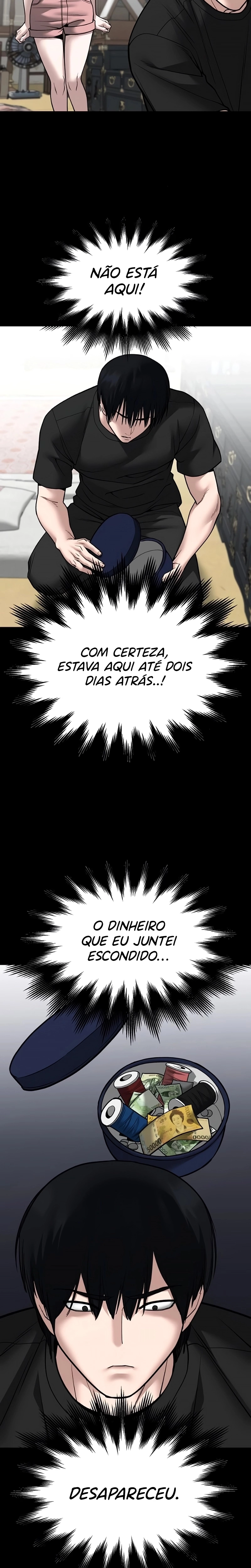Página 31 do Capítulo 107