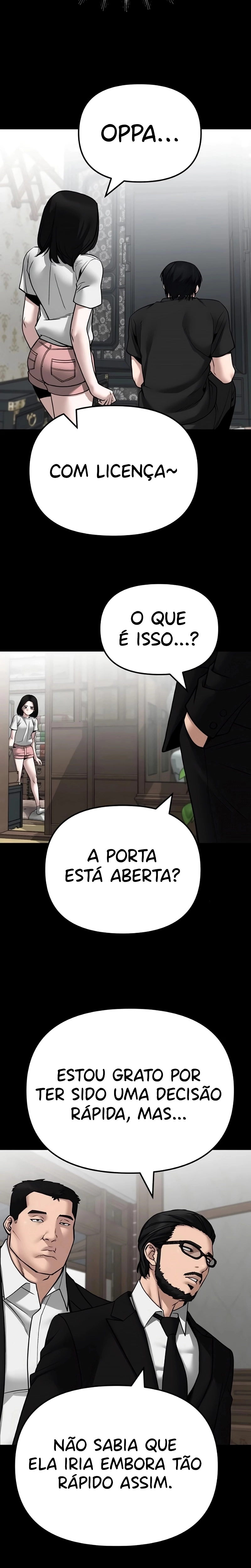 Página 32 do Capítulo 107