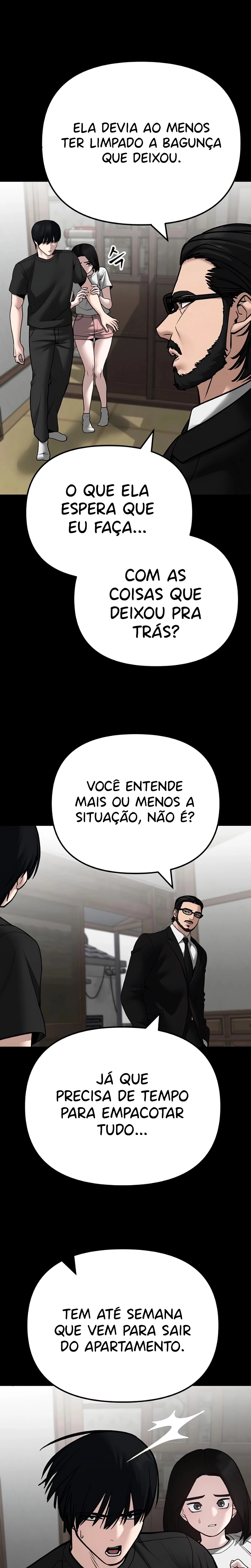 Página 33 do Capítulo 107