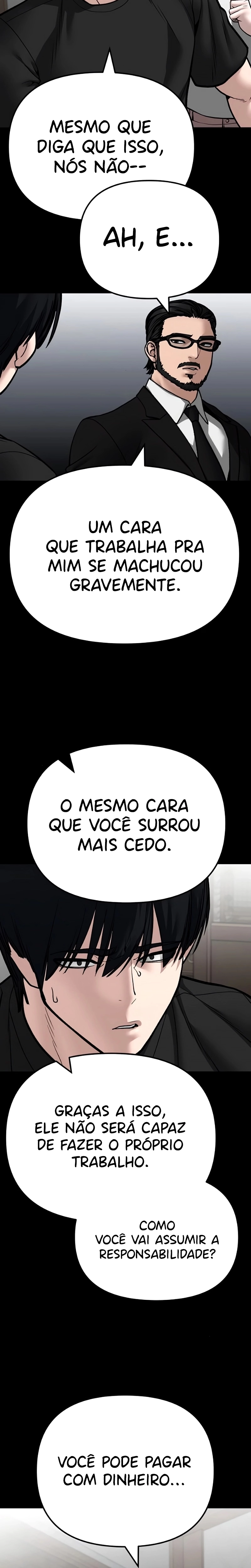 Página 34 do Capítulo 107