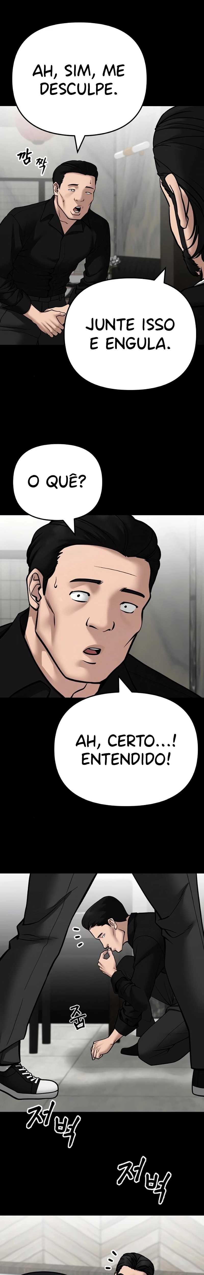 Página 37 do Capítulo 107