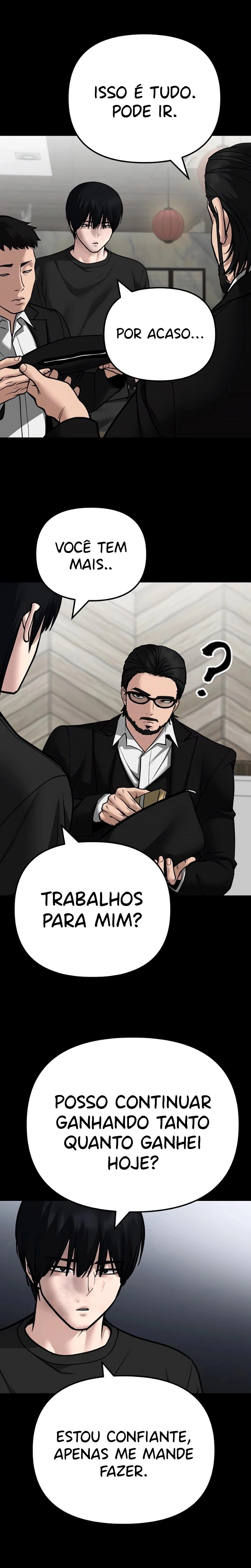 Página 39 do Capítulo 107