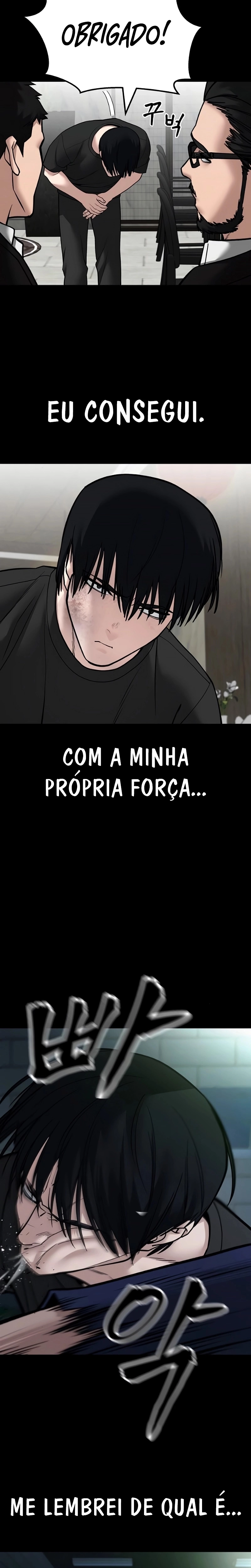 Página 41 do Capítulo 107