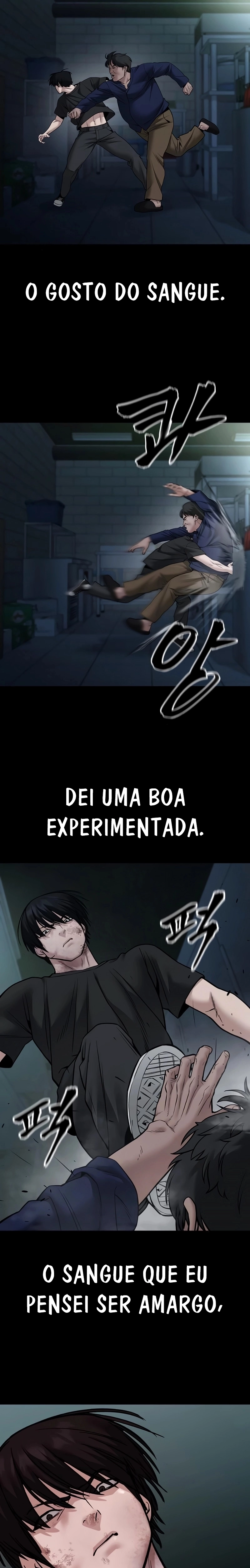 Página 42 do Capítulo 107