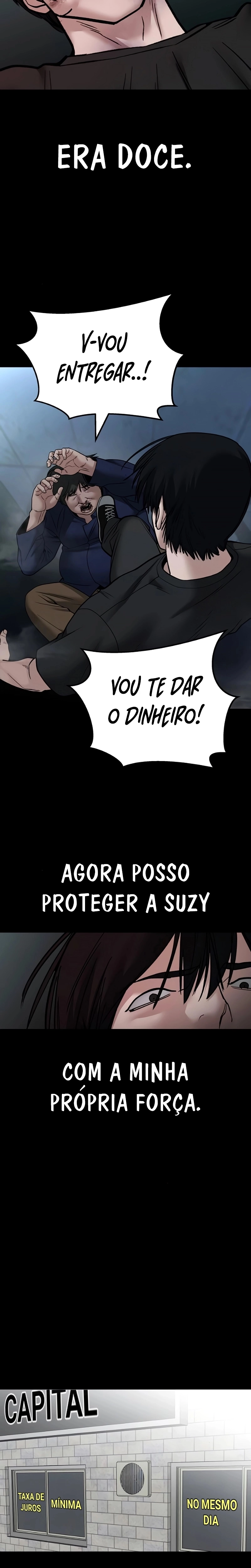 Página 43 do Capítulo 107