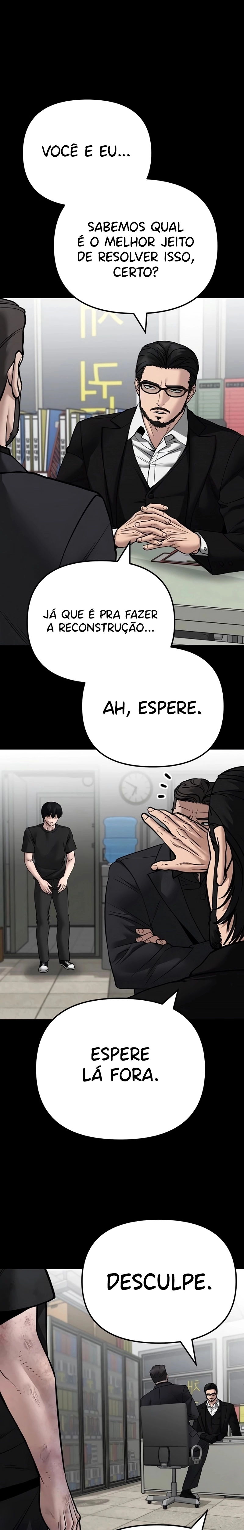 Página 44 do Capítulo 107