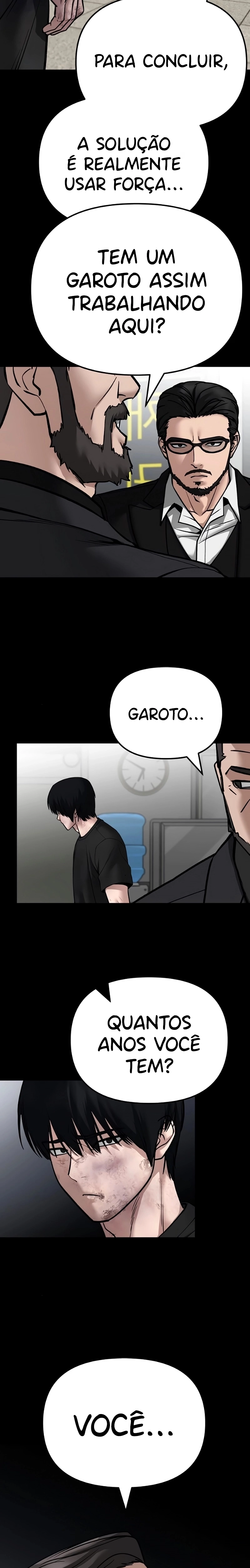 Página 45 do Capítulo 107