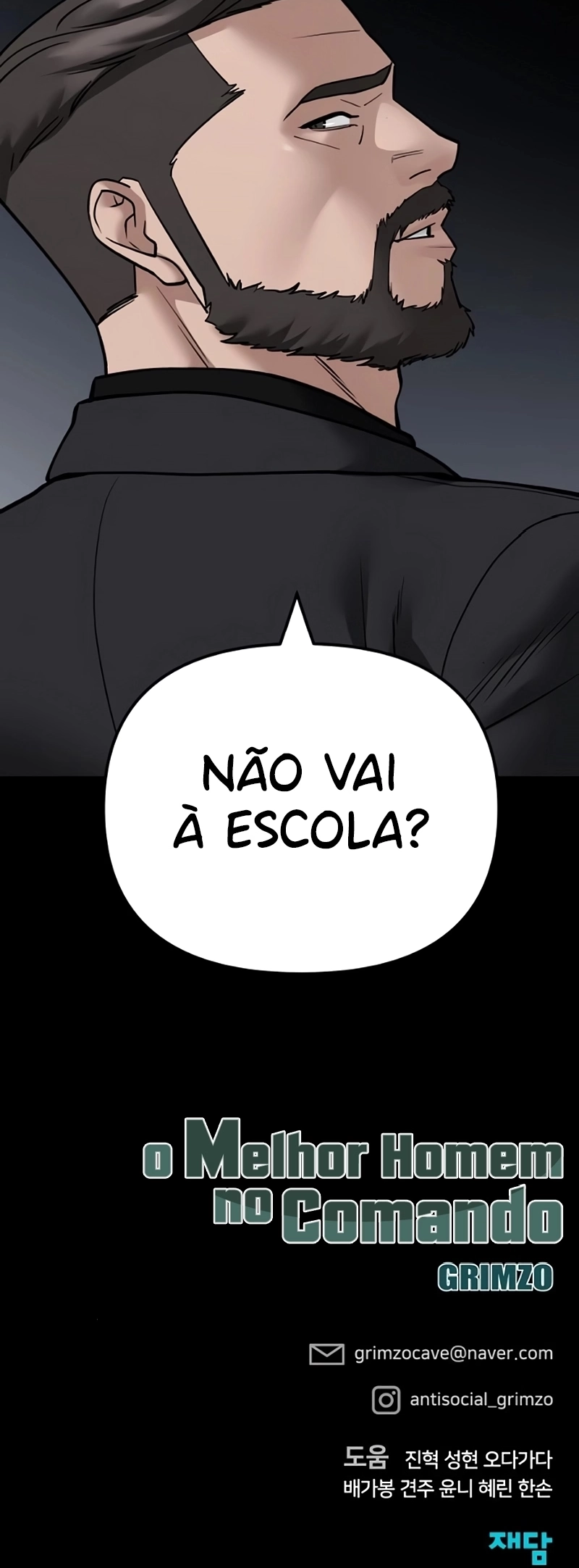 Página 46 do Capítulo 107