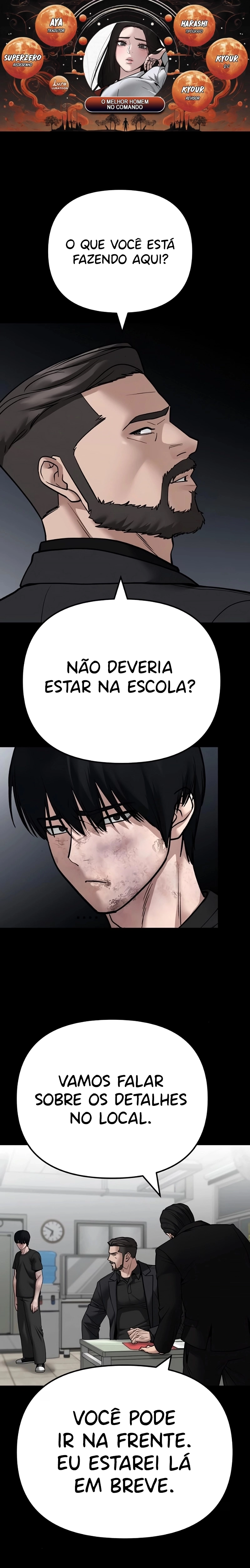 Página 1 do Capítulo 108