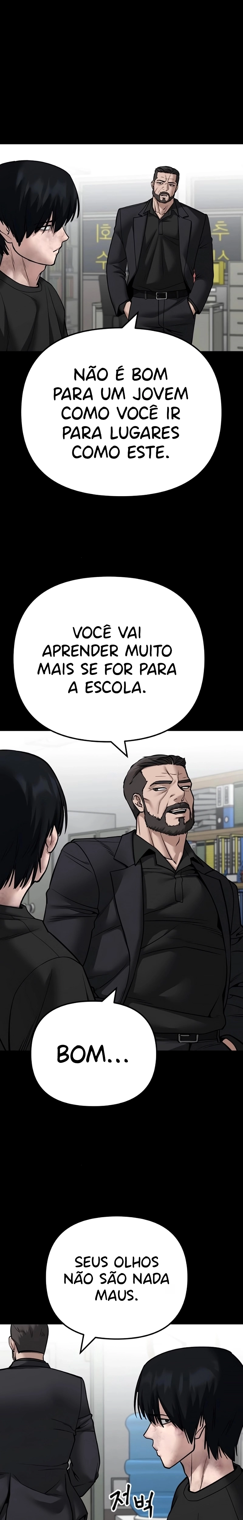 Página 2 do Capítulo 108