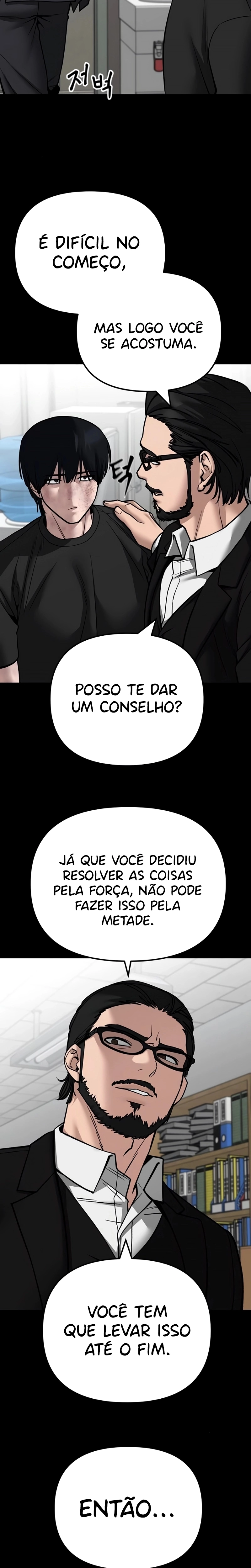 Página 3 do Capítulo 108
