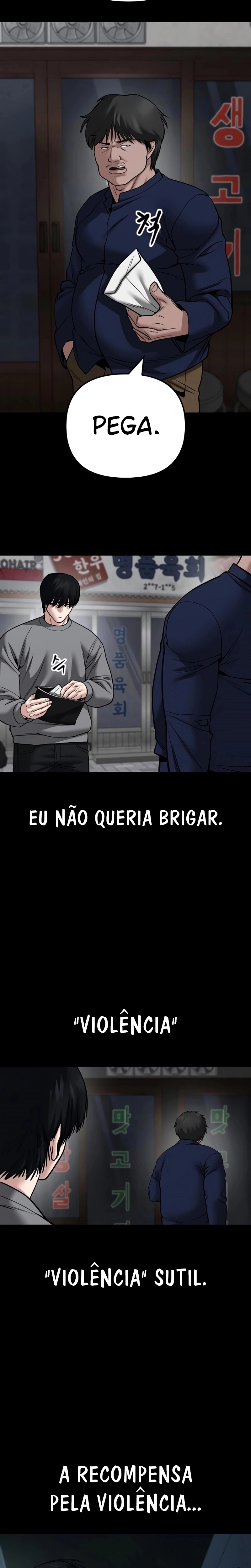Página 4 do Capítulo 108