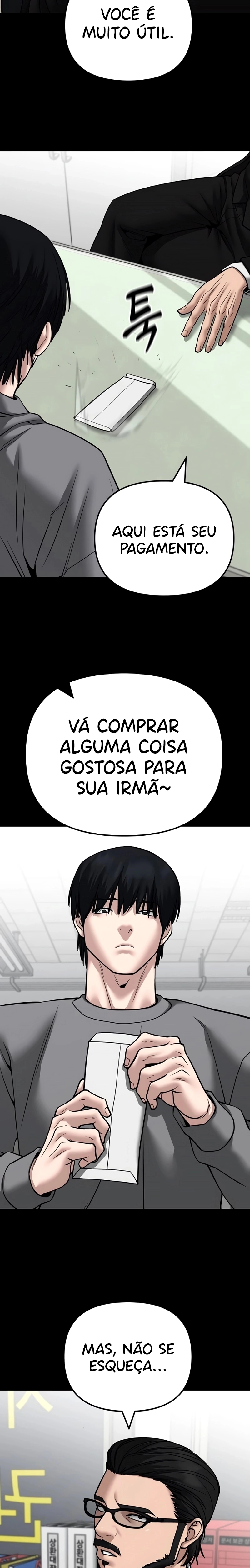 Página 6 do Capítulo 108
